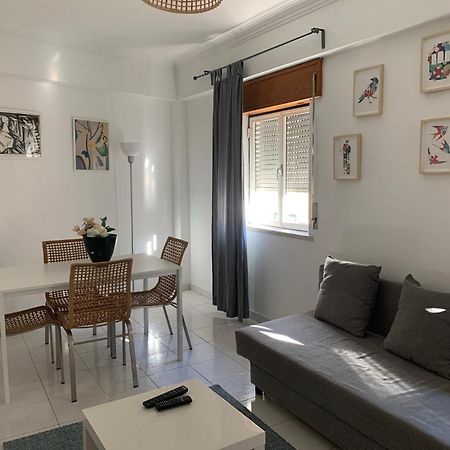 Chiado Appartment With Terrace 2 リスボン エクステリア 写真